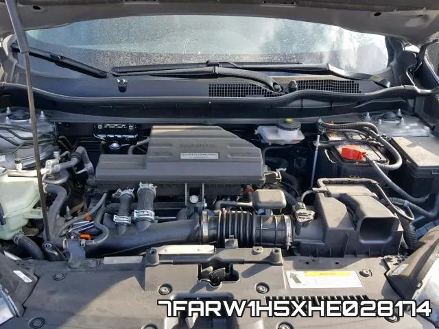 7FARW1H5XHE028174
