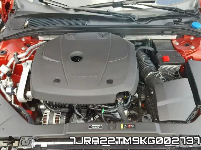7JRA22TM9KG002737_7.webp