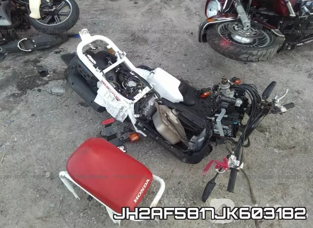 JH2AF5817JK603182_1.webp
