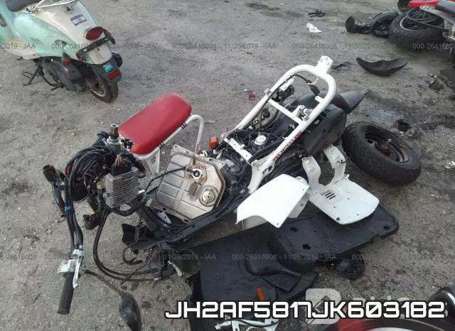 JH2AF5817JK603182_2.webp