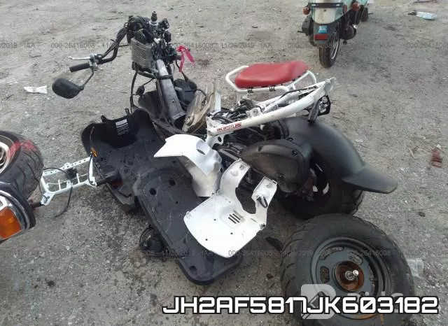 JH2AF5817JK603182