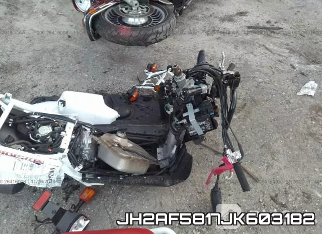 JH2AF5817JK603182_5.webp