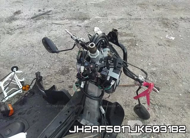 JH2AF5817JK603182_7.webp
