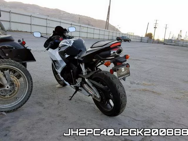 JH2PC40J2GK200888_3.webp