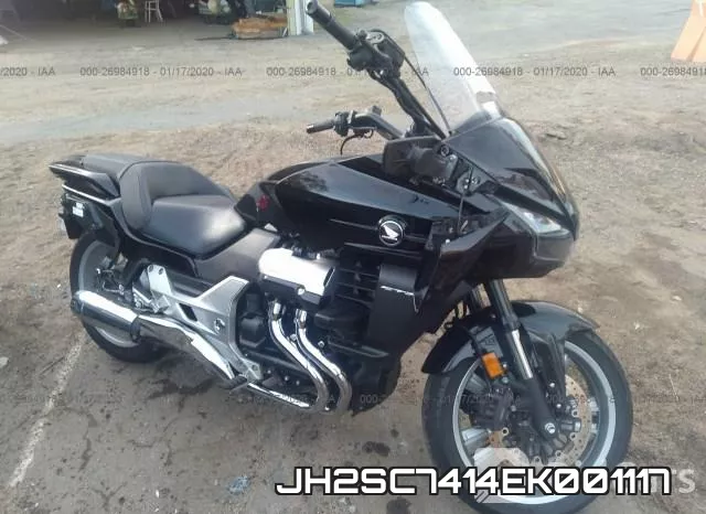 JH2SC7414EK001117