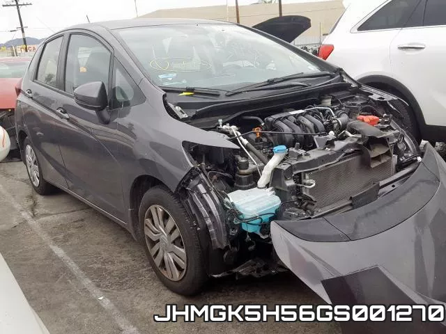 JHMGK5H56GS001270