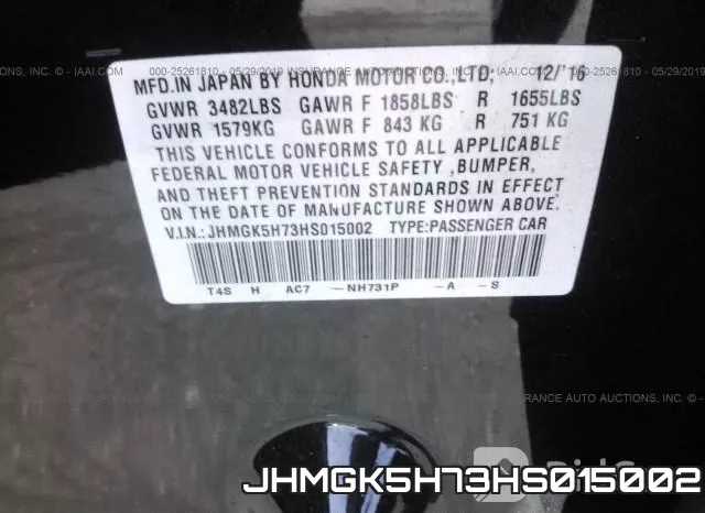 JHMGK5H73HS015002_9.webp