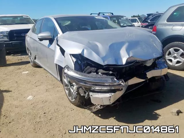 JHMZC5F17JC014861_1.webp