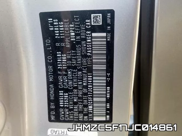 JHMZC5F17JC014861_10.webp