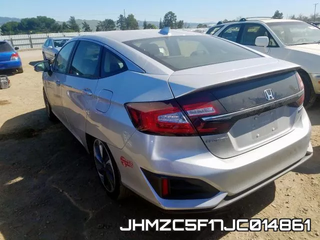 JHMZC5F17JC014861_3.webp