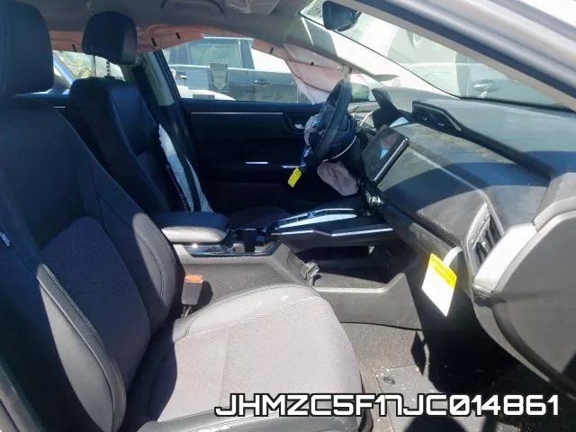 JHMZC5F17JC014861_5.webp