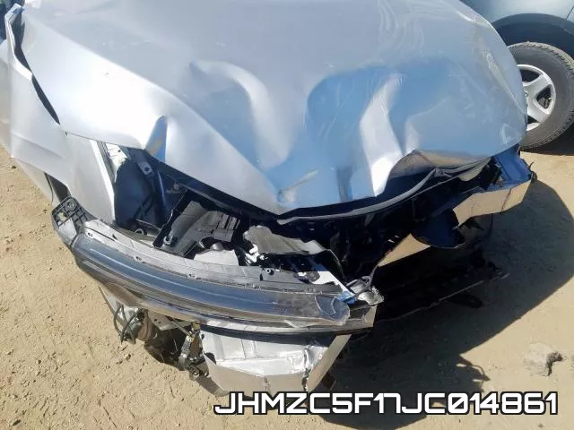JHMZC5F17JC014861