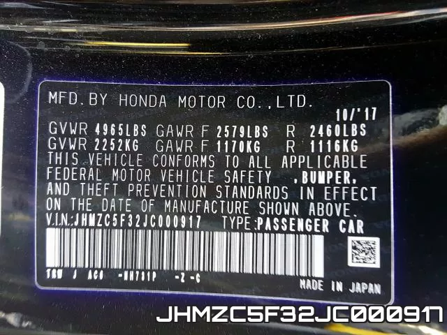 JHMZC5F32JC000917_10.webp