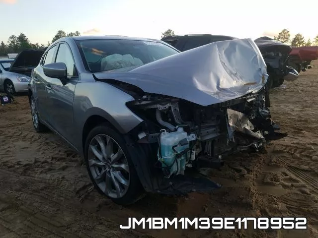 JM1BM1M39E1178952