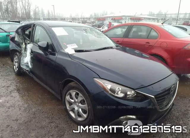JM1BM1T74G1287519