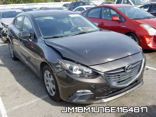 JM1BM1U76E1164817