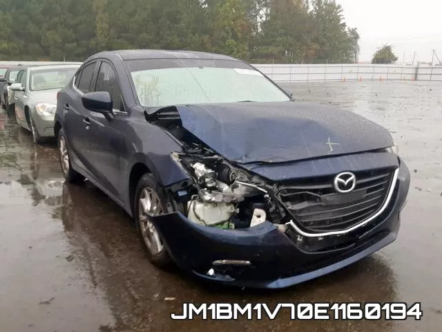 JM1BM1V70E1160194