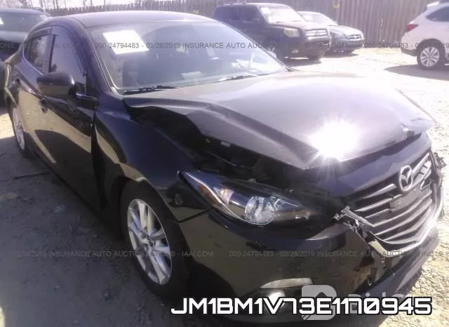 JM1BM1V73E1170945