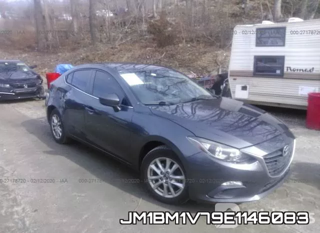 JM1BM1V79E1146083