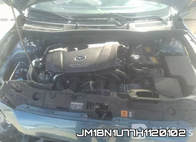 JM1BN1U77H1120102_10.webp