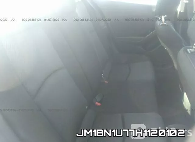JM1BN1U77H1120102_8.webp