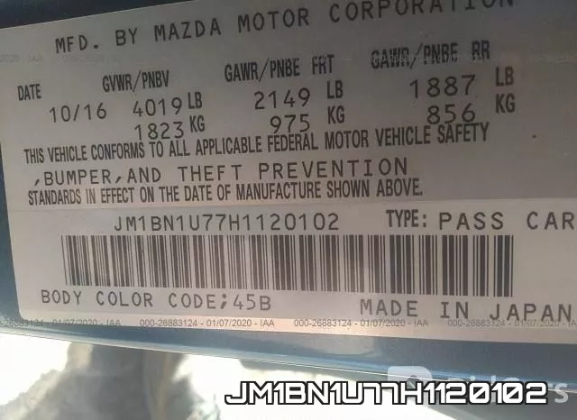 JM1BN1U77H1120102_9.webp