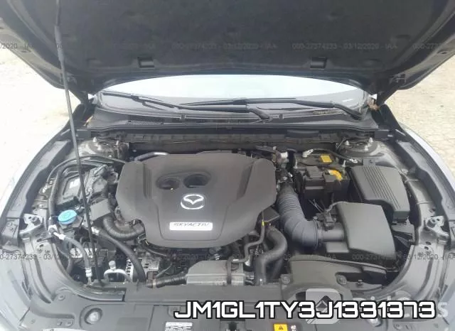 JM1GL1TY3J1331373_10.webp