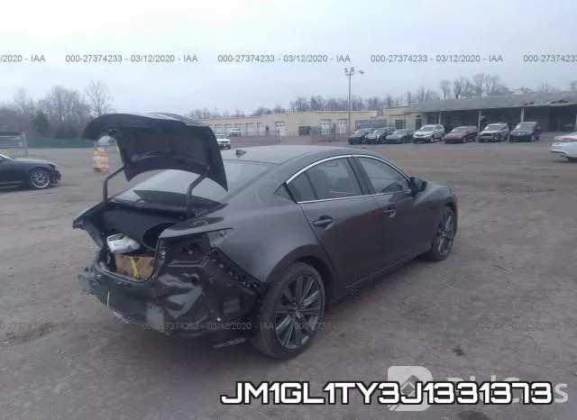JM1GL1TY3J1331373_4.webp
