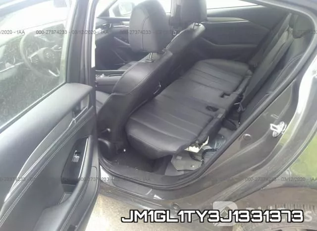 JM1GL1TY3J1331373_8.webp