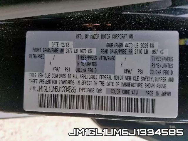 JM1GL1UM6J1334585_10.webp