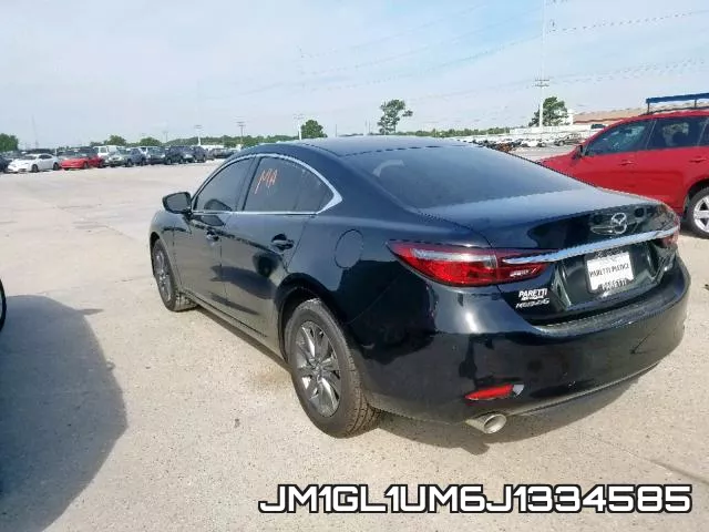 JM1GL1UM6J1334585