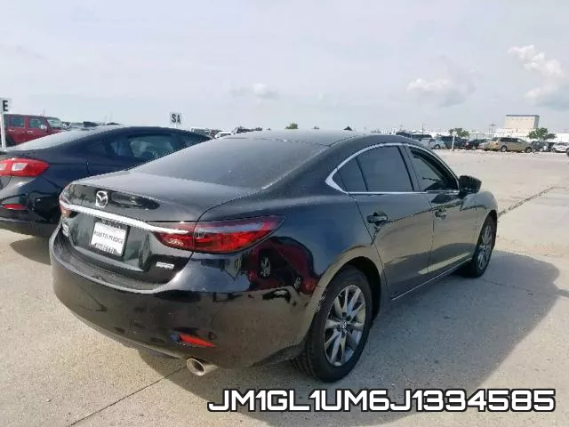 JM1GL1UM6J1334585_4.webp