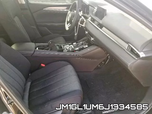 JM1GL1UM6J1334585_5.webp