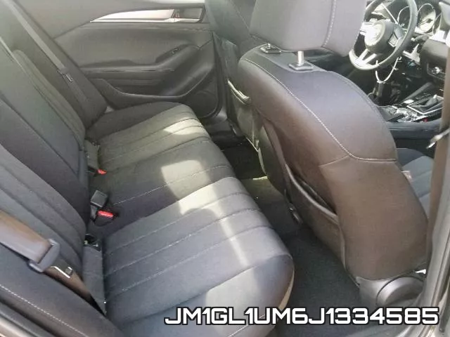 JM1GL1UM6J1334585_6.webp