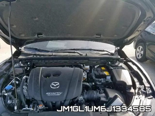 JM1GL1UM6J1334585_7.webp