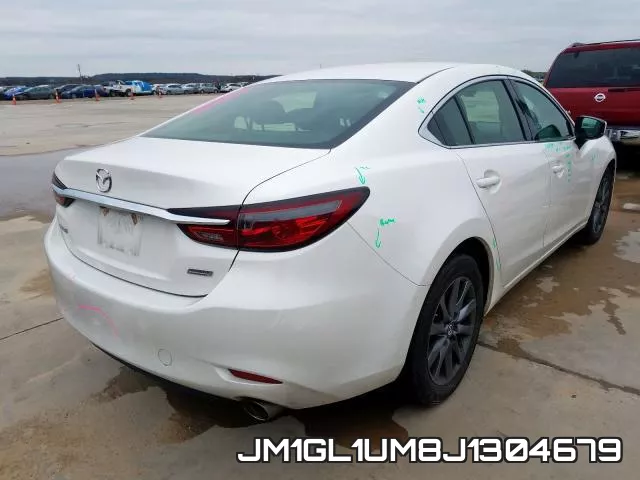 JM1GL1UM8J1304679_4.webp