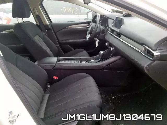 JM1GL1UM8J1304679_5.webp
