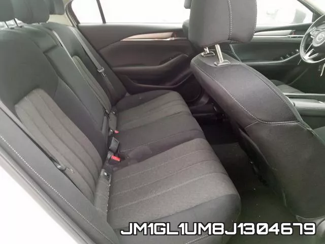 JM1GL1UM8J1304679_6.webp