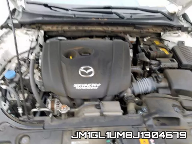 JM1GL1UM8J1304679