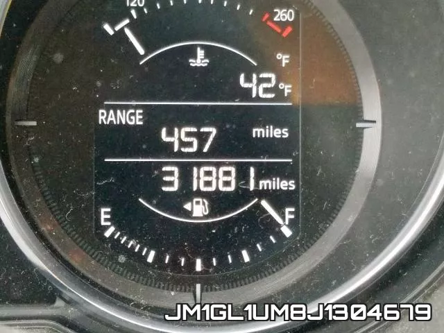 JM1GL1UM8J1304679_8.webp