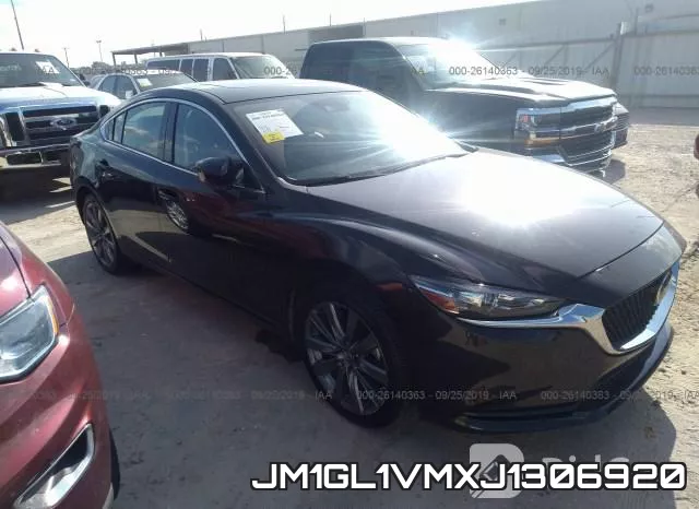 JM1GL1VMXJ1306920_1.webp