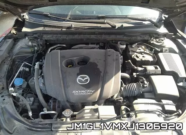 JM1GL1VMXJ1306920_10.webp