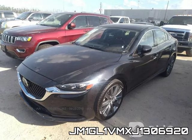 JM1GL1VMXJ1306920_2.webp