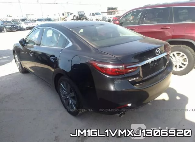 JM1GL1VMXJ1306920_3.webp