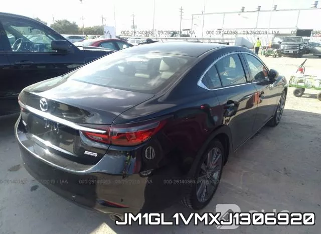 JM1GL1VMXJ1306920