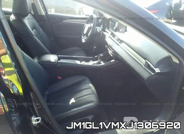 JM1GL1VMXJ1306920
