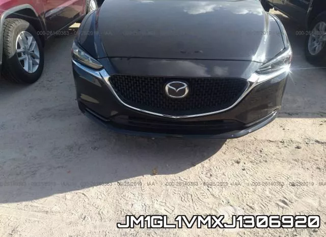 JM1GL1VMXJ1306920_6.webp