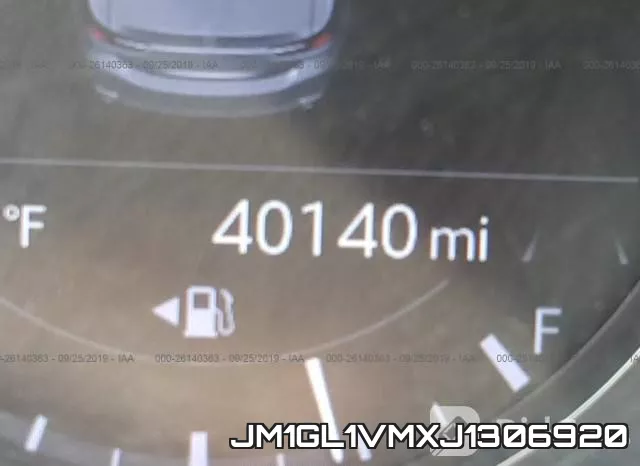 JM1GL1VMXJ1306920