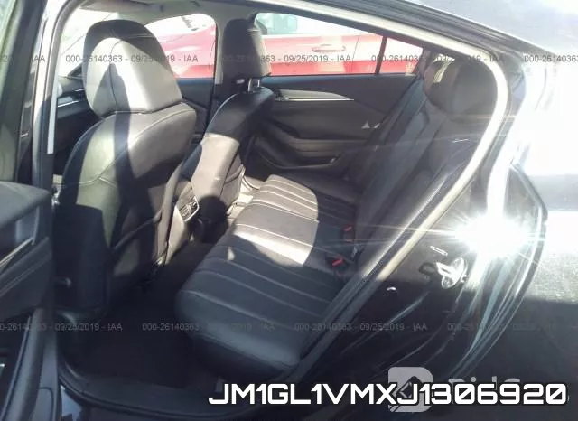 JM1GL1VMXJ1306920_8.webp