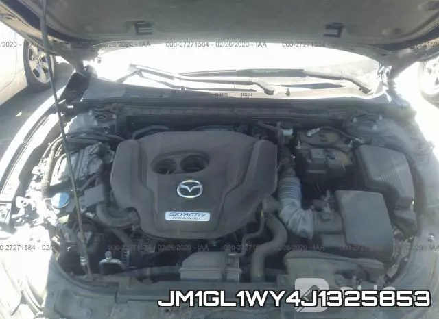 JM1GL1WY4J1325853_10.webp